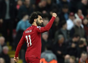 من خريجي كأس العالم تحت ٢٠ سنة إلى أعظم الهدافين الدوليين