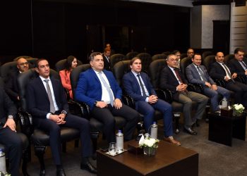 رخصتين ذهبيتين جديدتين لإنتاج الأجهزة المنزلية من الهيئة العامة للاستثمار والمناطق الحرة