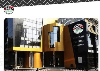 بعد الإنسحاب من السوبر .. عقوبات على الزمالك حسب اللائحة