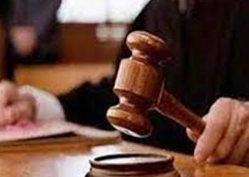 “جنايات الفيوم” تحيل أوراق أربعة متهمين إلى المفتي لقتلهم طفل سائق توك توك
