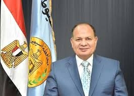 رخص البناء فى مدينة أسيوط ورحلة العذاب..”دوخينى ياليمونة”