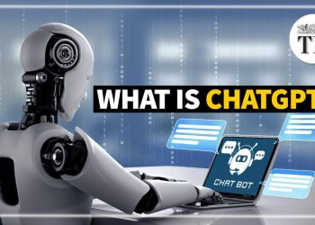بعد ظهور Chat GPT ” ” .. حرب شرسة بين محركات البحث مدعومة بـ “الذكاء الاصطناعي”