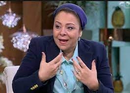 نهاد أبو القمصان : الأم لا تؤتمن على اولادها فى حياة الأب أو بعد وفاته بموجب القانون .. و  ” تحت الوصاية ” حرك المياه الراكدة