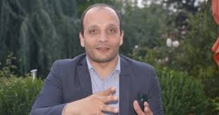 نواب: “الحوار الوطني” مشهد مبهر ومكسب سياسي حقيقي لمصر