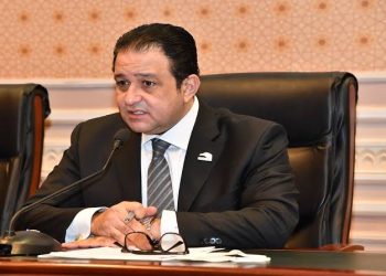 “نقل النواب” اتفاقية العمل البحري لها آثار إيجابية تتمثل في زيادة الإيرادات المباشرة وغير المباشرة للدولة