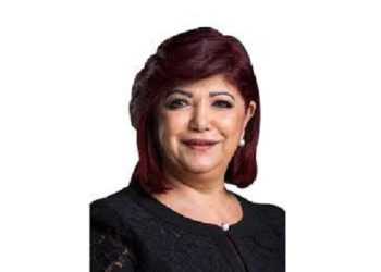 مقرر لجنة السياحة : سنناقش وسائل تحفيز الاستثمار السياحي في الحوار الوطني .. غدا