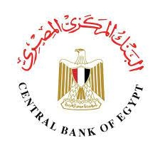بنك باركليز مستشار مالي مع سي أي كابيتال لتخارج “المركزي” من المصرف المتحد