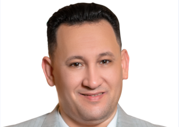 “خبير اقتصادي”: قرارات الأعلى للاستثمار معالجة حقيقية لمشاكل المستثمرين