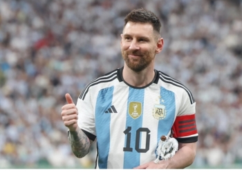 مغامرة ميسي في ميامي إلى ضجة الولايات المتحدة الأمريكية في عام 2026