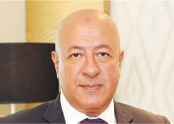 البنك الأهلي يوقع عقد تمويل مع ” إرادة ” لتمويل المشروعات متناهية الصغر