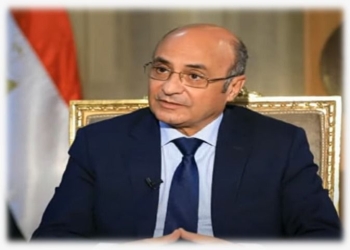 برعاية الرئيس السيسي.. وزير العدل يفتتح المنتدى الأول لمنطقة الشرق الأوسط وشمال إفريقيا