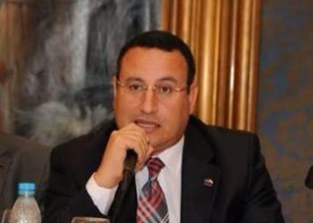 جامعة الإسكندرية تدعو طلابها للمشاركة في العمل التطوعي خلال الصيف