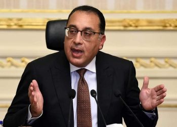 إصدار وإعادة تفعيل 1761 كارت ” تكافل وكرامة” و150 بطاقة خدمات متكاملة لذوي الهمم
