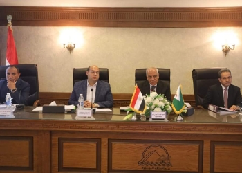 ” الجيزة” :فتح 23 مجزر بالمجان في عيد الأضحى وغرامة 3 آلاف جنيه للذبح بالشوارع