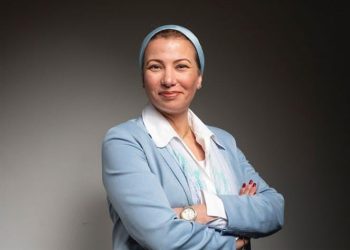 وزيرة البيئة تشارك في المؤتمر الرفيع المستوى لأفريقيا والبحر الكاريبي والمحيط الهادئ حول تنفيذ مخرجات مؤتمر التنوع البيولوجي COP15