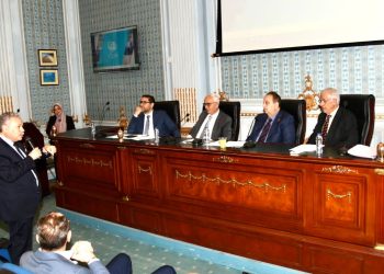 “التعليم”: مدارس العلوم والتكنولوجيا تحظى باهتمام القيادة السياسية لرعاية المتفوقين
