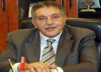 تجارية الإسكندرية” تفوز بمسابقة كونجرس” الغرف العالمية في جنيف عن أفضل مشروع غير تقليدي
