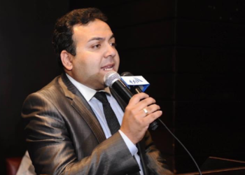 الاتحاد العام ل”أقباط من أجل الوطن” يهنئ الأمة العربية والإسلامية بمناسبة حلول عيد الأضحى المبارك
