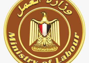 وزارة العمل: إطلاق المرحلة الثانية من التدريبات المهنية للشباب في مجال التسويق الإلكتروني