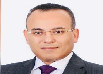 المتحدث باسم رئاسة الجمهورية يٌشير لبيان قمة “ميثاق التمويل العالمي” بباريس