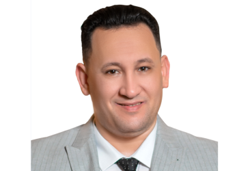 اقتصادي: منح المستثمر الأجنبي الإقامة يُعتبر أحد آليات تسهيل إجراءات الاستثمار