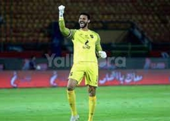 الشناوى يتلقى عرضاً من نادي سعودى.. وحمدى فتحى لقطر.. والأهلي يحس منعم على الإحتراف في أوروبا