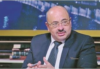 اتحاد مستثمرى المشروعات الصغيرة يُطلب بوضع خطة لتوسيع قاعدة التصنيع متناهى الصغر بين الشباب
