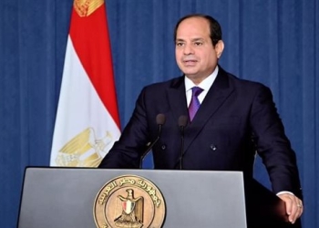 البيان الختامي لقمة دول جوار السودان يعرب عن القلق العميق إزاء استمرار العمليات العسكرية والتدهور الحاد للوضع الأمني والإنساني في السودان