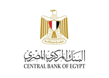 البنك المركزي يصدر قواعد ترخيص البنوك الرقمية