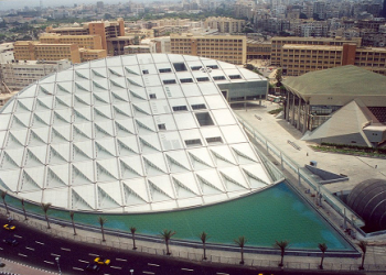 تعرف علي تفاصيل ​البرنامج الصيفي لمتحف الآثار بمكتبة الإسكندرية