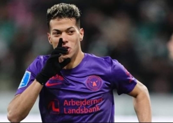 > هل يعود « إمام عاشور» لصفوف الزمالك من جديد؟  >