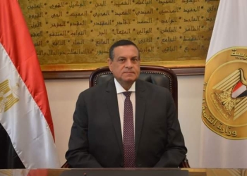وزير التنمية المحلية : انطلاق المرحلة الأخيرة من الموجة الـ٢١ لإزالة التعديات على أراضي الدولة اليوم بالمحافظات