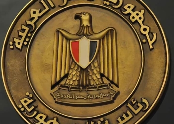 الخميس المقبل.. مصر تستضيف مؤتمر قمة دول جوار السودان لبحث سُبل إنهاء الصراع الحالي والتداعيات السلبية له