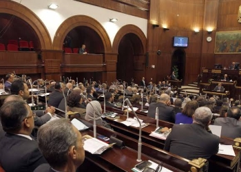 أزمة تواجه الزمالك قبل إنطلاق البطولة العربية في السعودية .. طالع التفاصيل