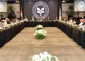 رئيس الاستثمار: تشكيل لجنة المبادئ لتسريع وتيرة اتخاذ القرار في حل المشاكل التي تعيق الاستثمار