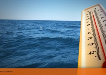 تحـــذيــرات عـالـميــة مـن إسـتـمــرار إرتفاع درجــة حــرارة المـحــيـطـات وتـ سريـع ذوبان الأنهار الجليدية .. وخــبـراء ”الأســـوأ لــم يــأت بـعـد”