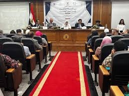 في ختام فعاليات ملتقى إعلام القاهرة “حوار الحضارات”.. البيان الختامي يوصى بمحددات دور الإعلام في مواجهة خطاب الكراهية وصراع الحضارات