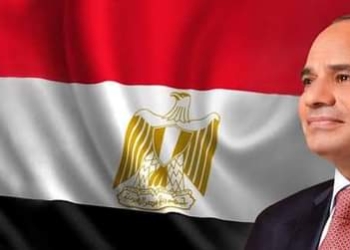 الرئيس يوجه بالتوسع في منح الرخصة الذهبية للمشروعات التي تستهدف التصنيع المحلى