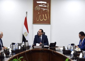 الحكومة: الإقبال الكبير على المدارس التكنولوجية يثبت أن النظرة للتعليم الفني تغيرت للأفضل