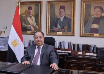 وزير المالية: مؤشرات جيدة للأداء المالي للعام ٢٠٢٢/ ٢٠٢٣ .. رغم شدة التحديات العالمية الراهنة