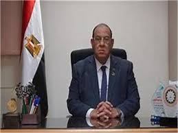 الحوار الوطني .. طلعت عبد القوى : الطلاق يهدد تماسك المجتمع ومصر بها 900 ألف زيجة سنويا