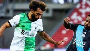 فتحى سند: صلاح في الدوري السعودي أهم من كريستيانو وبنزيمة
