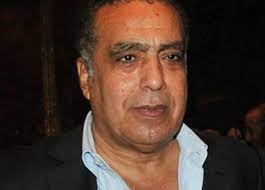 محمد العدل: عيب على مطربينا تحويل كلمات الأغاني في حفلاتهم بالسعودية.. بتصغرونا ليه