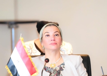 مصر تتسلم رئاسة الدورة ال٢٠ للمجلس الوزاري للهيئة الإقليمية للمحافظة على بيئة البحر الأحمر وخليج عدن (بيرسجا)