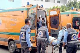 مصرع عامل إصطدمت به سيارة نقل خلال رجوعها بالخلف بالعبور