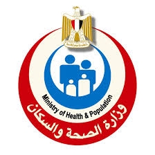 الصحة: تقديم الخدمات المُتخصصة في طب الأسنان لـ 7.5 مليون مواطن من خلال الوحدات الصحية والمستشفيات خلال النصف الأول من العام الحالي
