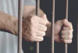 حبس المتهم بإصابة طفل برش خرطوش بالوجه والعين خلال فرح بالخصوص