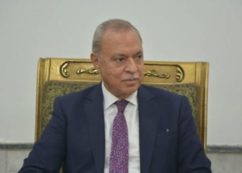 محافظ القليوبية يخفض الحد الأدنى للقبول بالصف الاول الثانوي الى 215 درجة والحد الادنى لتنسيق القبول لمدارس الثانوي العام الخدمات 180 درجة