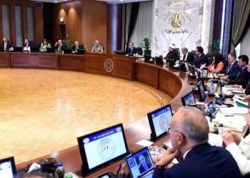 مدبولى يؤكد أهمية الرسائل التي تم إطلاقها خلال افتتاح  الرئيس المؤتمر العالمي للسكان والصحة والتنمية ٢٠٢٣