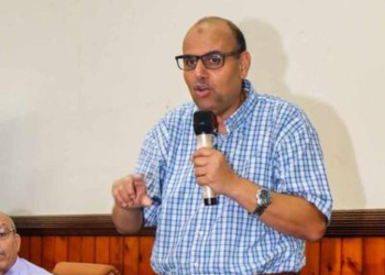 عميد “زراعة الإسكندرية”: الثروة الداجنة في مصر تغطي 85% من احتياجات السوق المحلى
